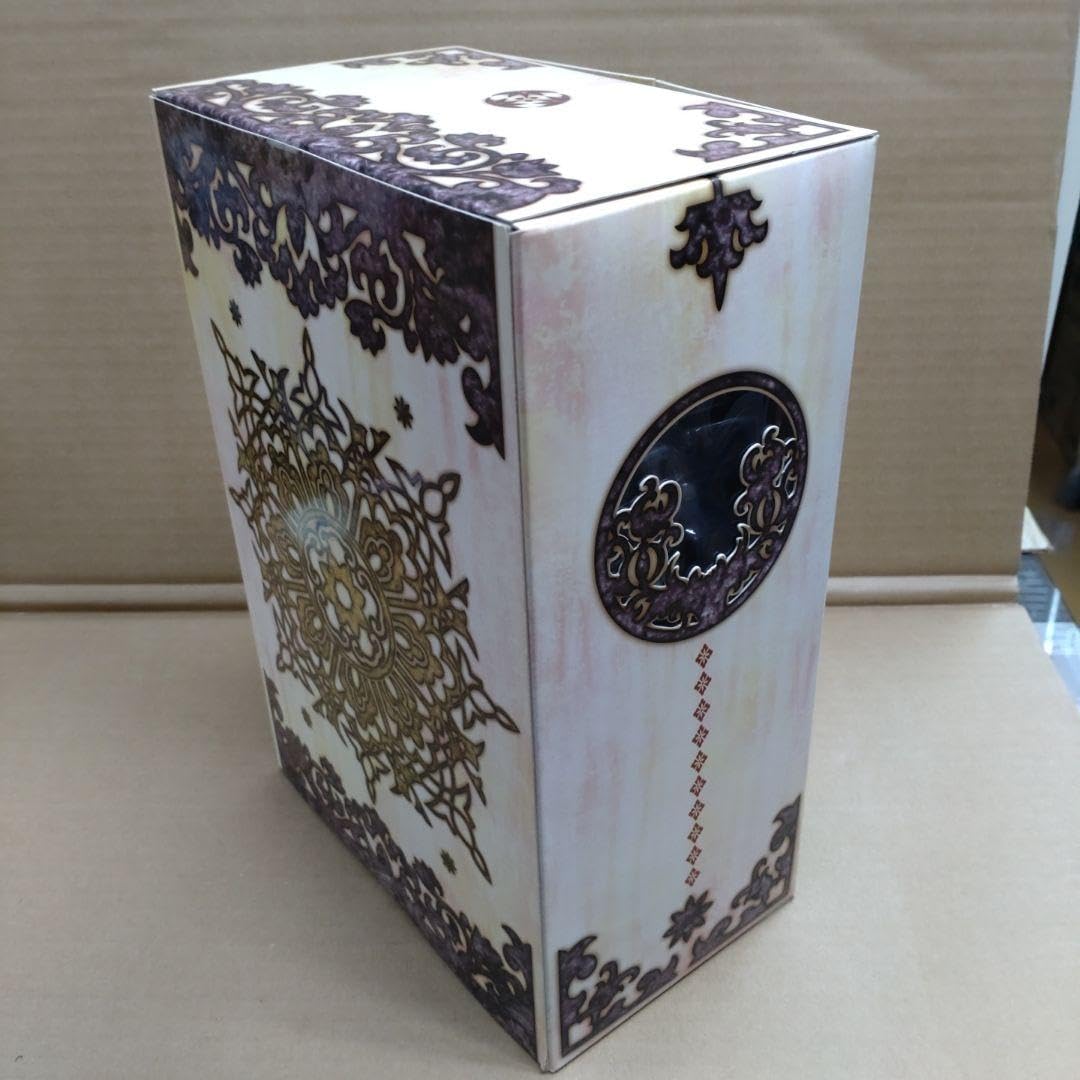 Amazon.co.jp: 戦国ブレード こより 1 6 完成品フィギュア : おもちゃ